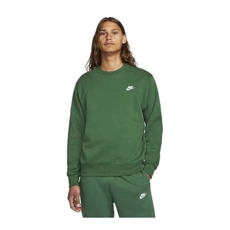 Nike sweatshirt nl